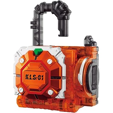 Amazon.co.jp 最新リリース: undefined の新着ランキングです。